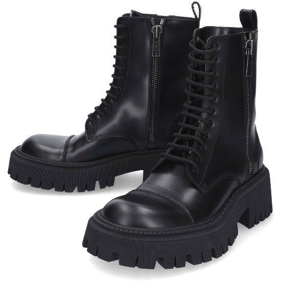 발렌시아가 617420WA8E9 1000