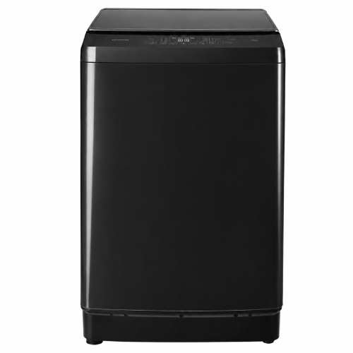 통워시 CWM-ETFF1610B