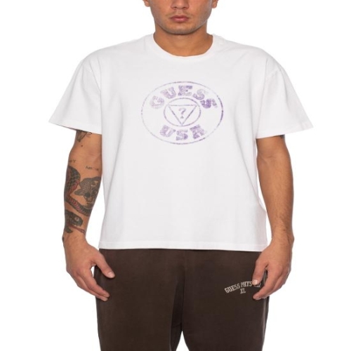 �Խ� ���� Ƽ���� EM2BI07KBB50 WHITE