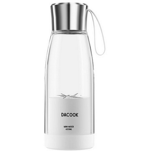 다쿡 J02