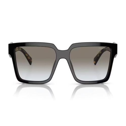 프라다 선글라스 19E65CX0A Black