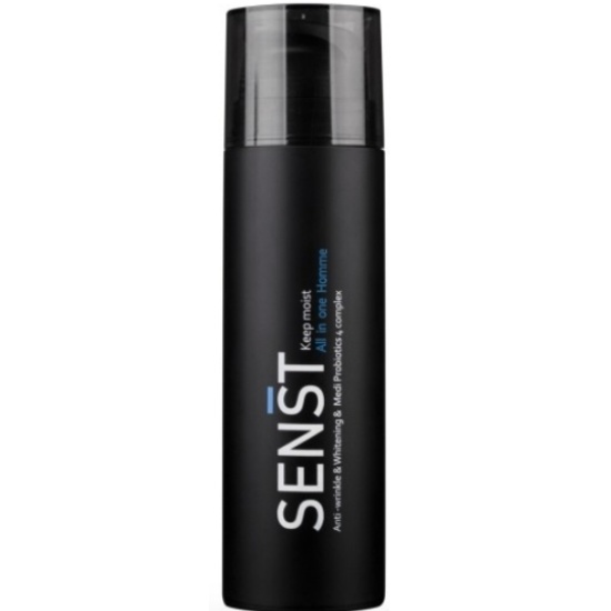 ����Ʈ ŵ ���̽�Ʈ �ȹ� ���ο� 150ml