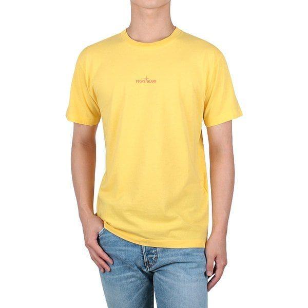 ������Ϸ��� TRICROMIA THREE ����Ƽ 76152NS94 V0030 270711 1097051