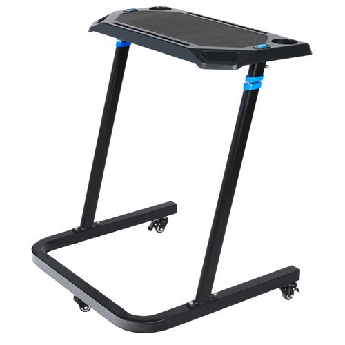 유니스키 스마트 로라 테이블