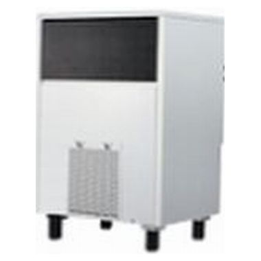 ���̽�Ʈ�� SCI-100