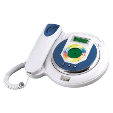 �輺 BS-200