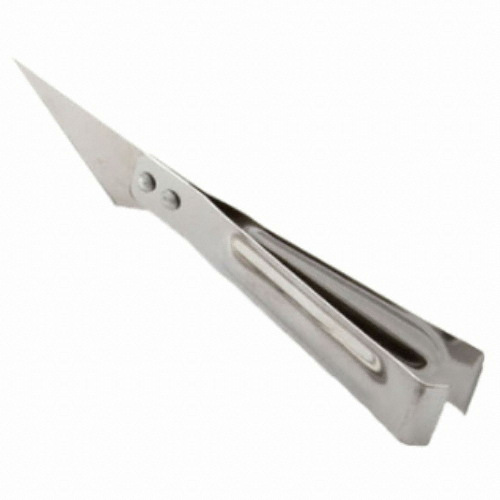 ���ξ��� �Ա⺻�� ���� ���� �߻��ɼ�