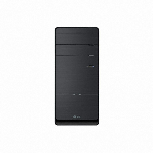 LG전자 B70EV-73PRI828 (8GB, SSD 120GB + 500GB)