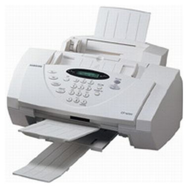 삼성전자 CF-4750 (기본잉크)_이미지