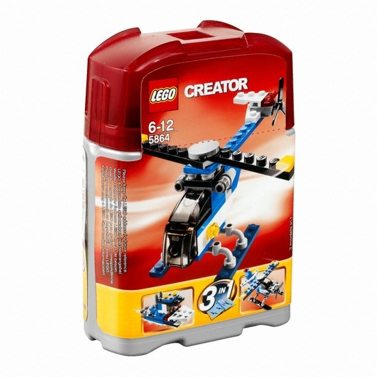 ���� ��ũ�������� �̴� �︮���� (5864)