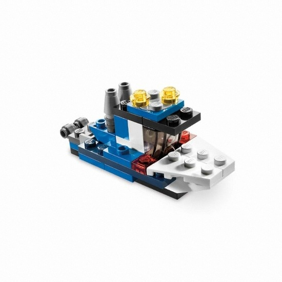 ���� ��ũ�������� �̴� �︮���� (5864)