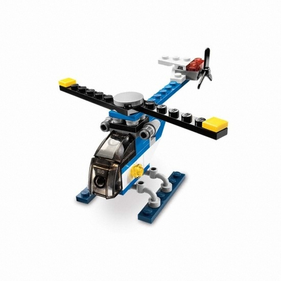 ���� ��ũ�������� �̴� �︮���� (5864)