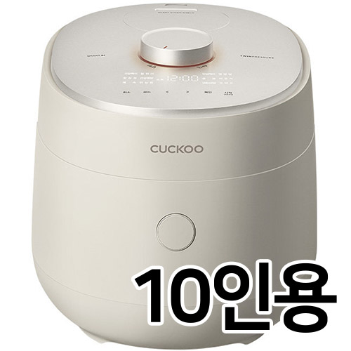 �������� �����ͼ��� ���Ϸ��� ������ CRP-OHTR1010FIM