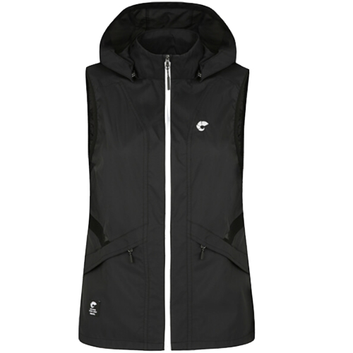 ���� ������ ��ǳ ����Ʈ 7H41401