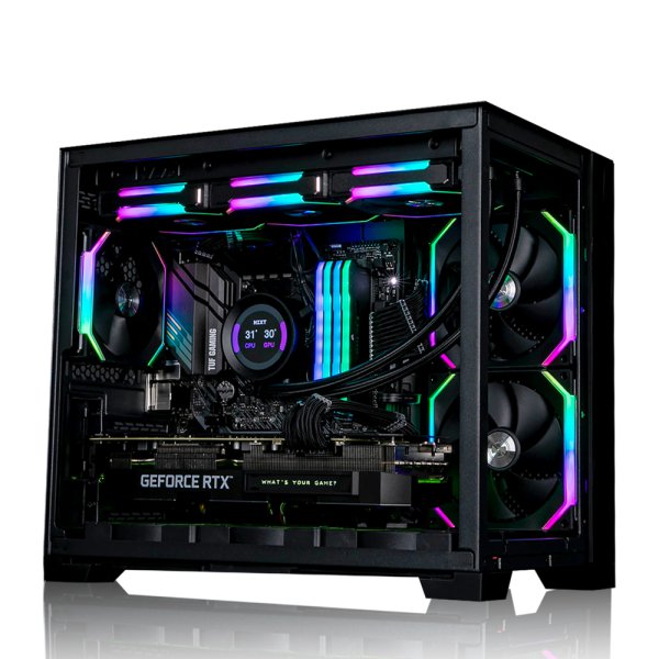 ��Ÿ ��ŸPC �Ľ�Į