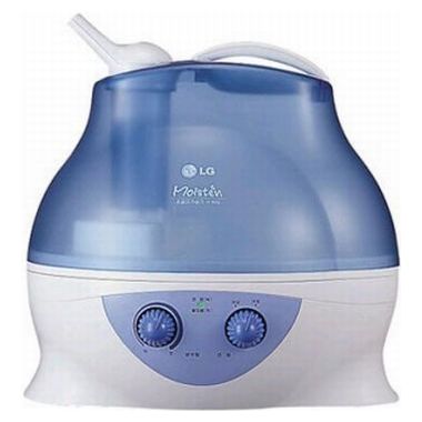 LG전자 H-656P_이미지