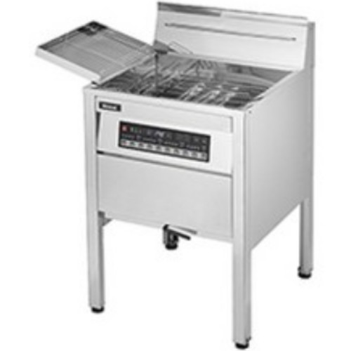 린나이 RFA-M30G_이미지