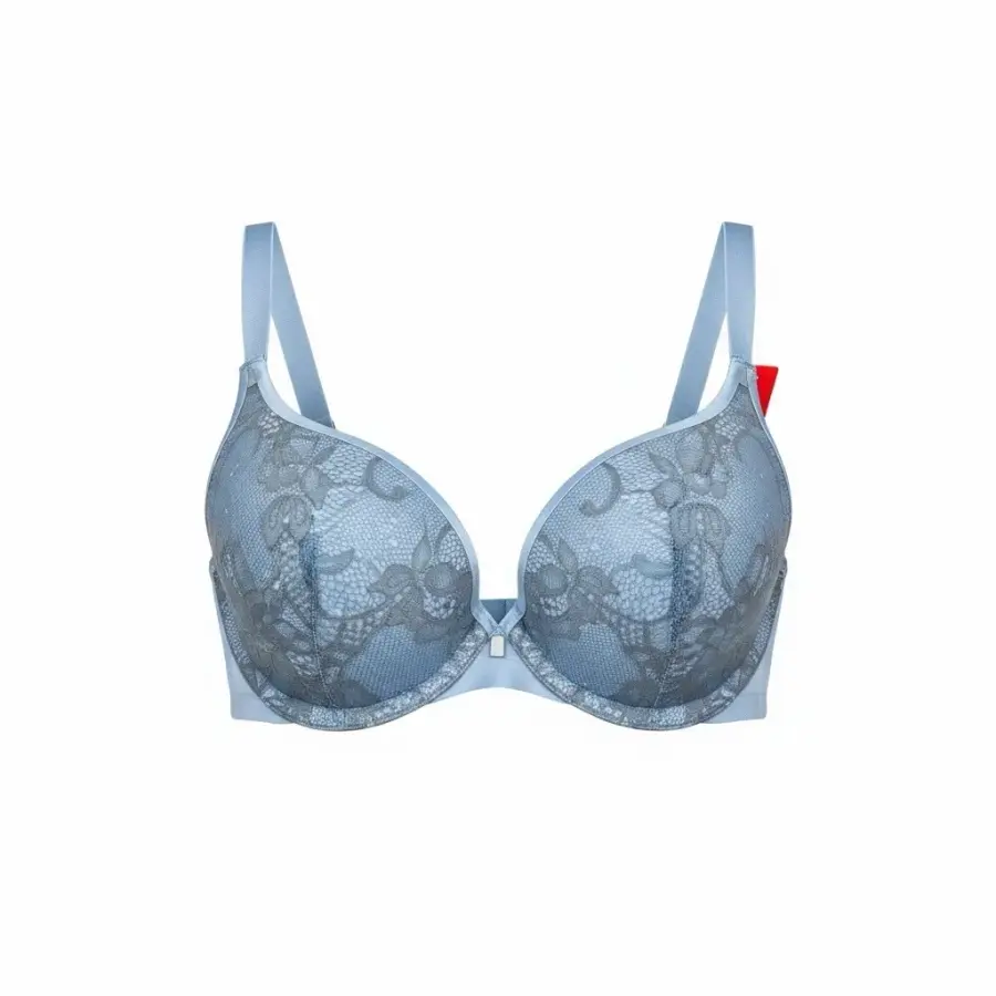 ���ؽ� �ʷο� �� ���̽� Push-up Plunge ��� SF0815 �Ŀ������/�׷��� 32C