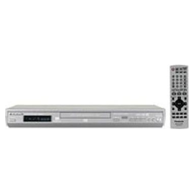 파나소닉 DVD-S27GD_이미지
