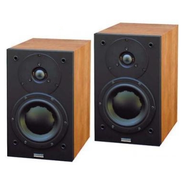 ���ο���� Audience Series Audience 42