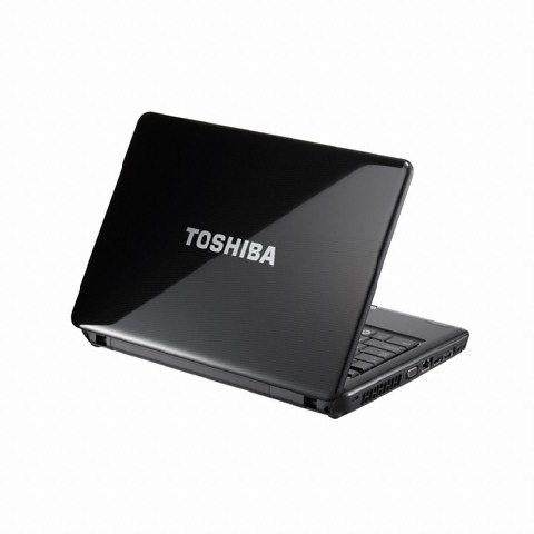 ���ù� ��Ʋ����Ʈ L510 PSLQ0K-01X005