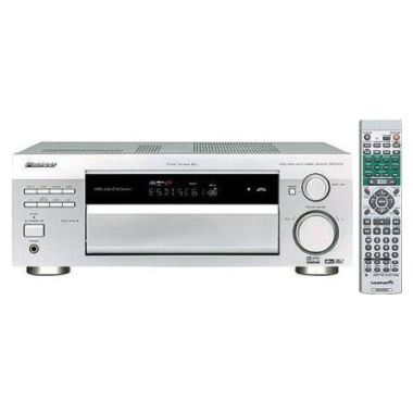 ���̿��Ͼ� VSX-D712-S