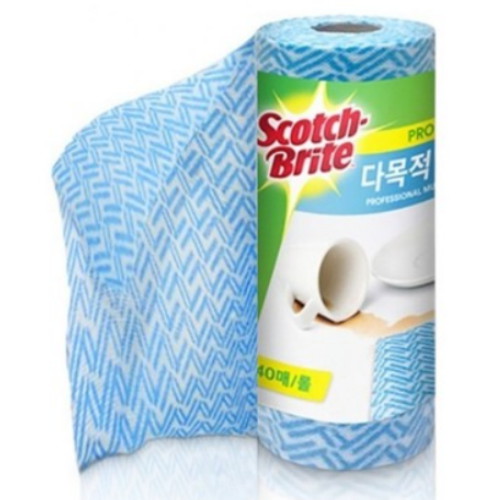 3M ��īġ�����Ʈ �ٸ��� �� ���� 40��