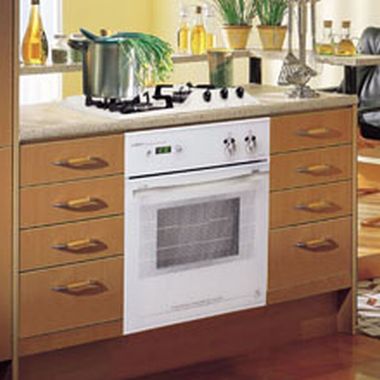 SK���� Leben GOR-50M1W