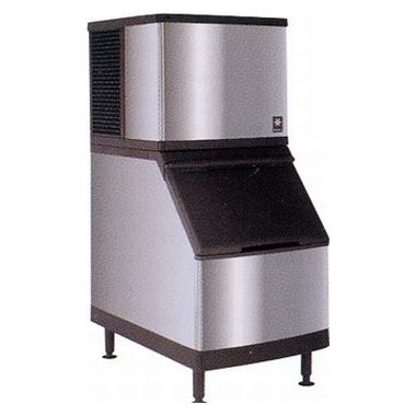 Manitowoc Q-320