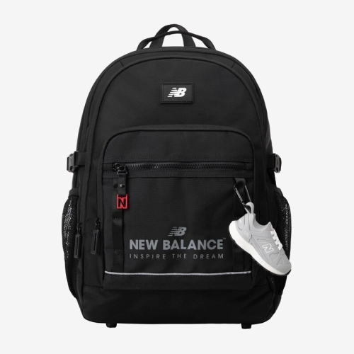 ���߶��� ���г� ���� M2NK8AGS704U 709754