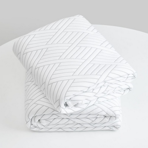 비타그램 듀라텍스 쿨매트 (퀸 Q)