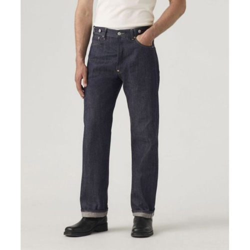 �����̽��ٵ���� levis LVC 1922 501 �� RIGID A4410-0003