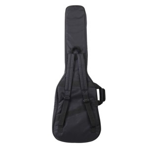 ������ �Ϸ���Ÿ ����Ʈ ���̽� ��Ȱ��� �Ϸ���Ÿ���� ����