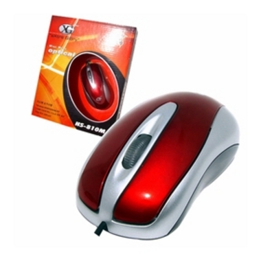 한세상사 XG-cool HS-810M_이미지