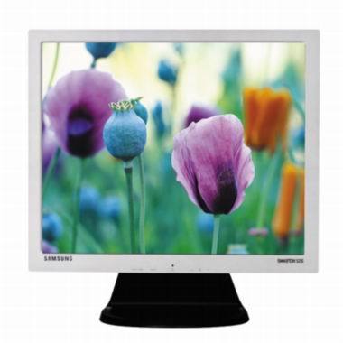 �Ｚ���� ��Ʈ�� 92S