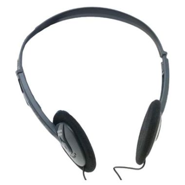 ���̿� HP-AV085