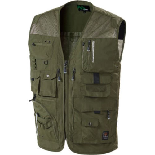 Ƽ��ũ ��ũ Ÿ���� ��Ƽ���� ���� MK-462