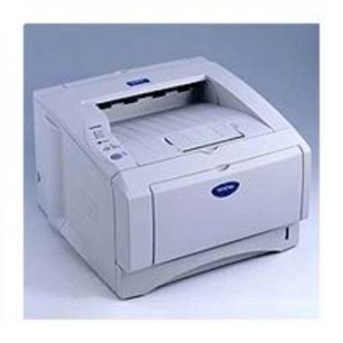 Brother HL-5150