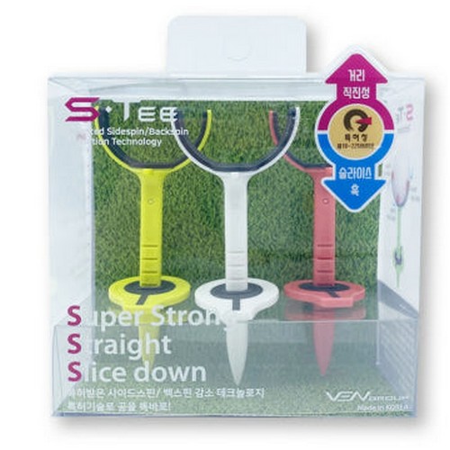 ���׷� �� �����̽� ����Ƽ S-TEE