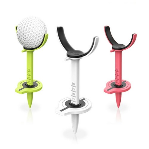 벤그룹 벤 슬라이스 방지티 S-TEE이미지입니다. 누르면 해당 게시물로 새창이동합니다.