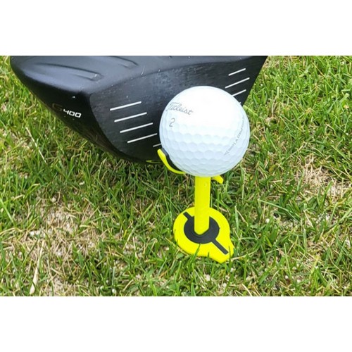 벤그룹 벤 슬라이스 방지티 S-TEE (3개)_이미지