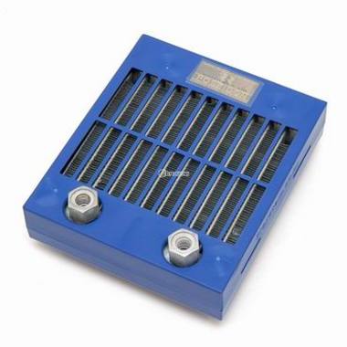 3RSYS 포세이돈 120mm 라디에이터_이미지