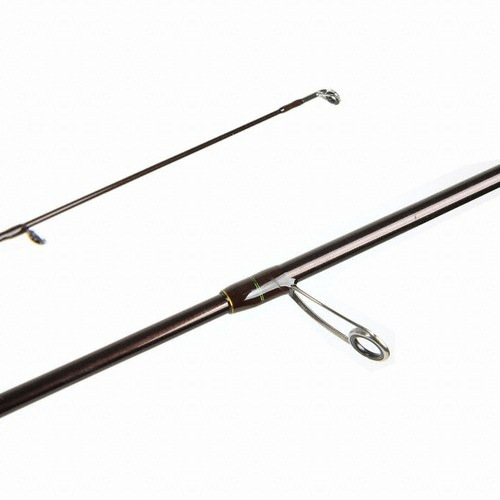 JS컴퍼니 쏘치팝 2 (S632ULL)_이미지