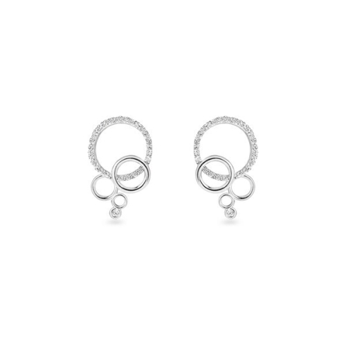 기타 CONVERGE E 2964994A_이미지