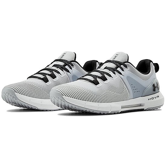 언더아머 UA 호버 라이즈 3022025-105 (일반구매)