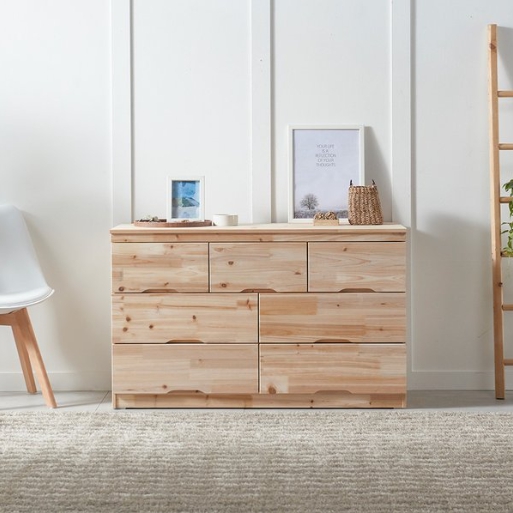 �̳뼾Ʈ ���� 3�� �ﳪ�� ���� ���̵� ������ 1200