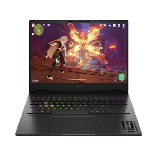 HP 오멘 16 슬림 u1036TX (SSD 4TB)_이미지