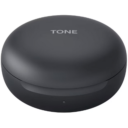 LG���� ������ TONE-TFP9 ���� ũ����