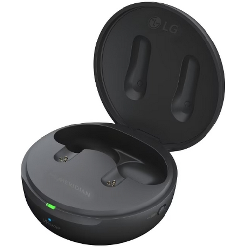 LG���� ������ TONE-TFP9 ���� ũ����