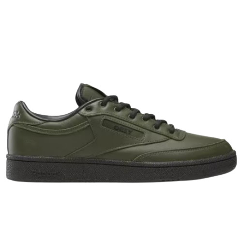 ���� X OBEY Ŭ�� C 85 100220303